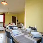 Apartmán Civico 89- Urban Retreat